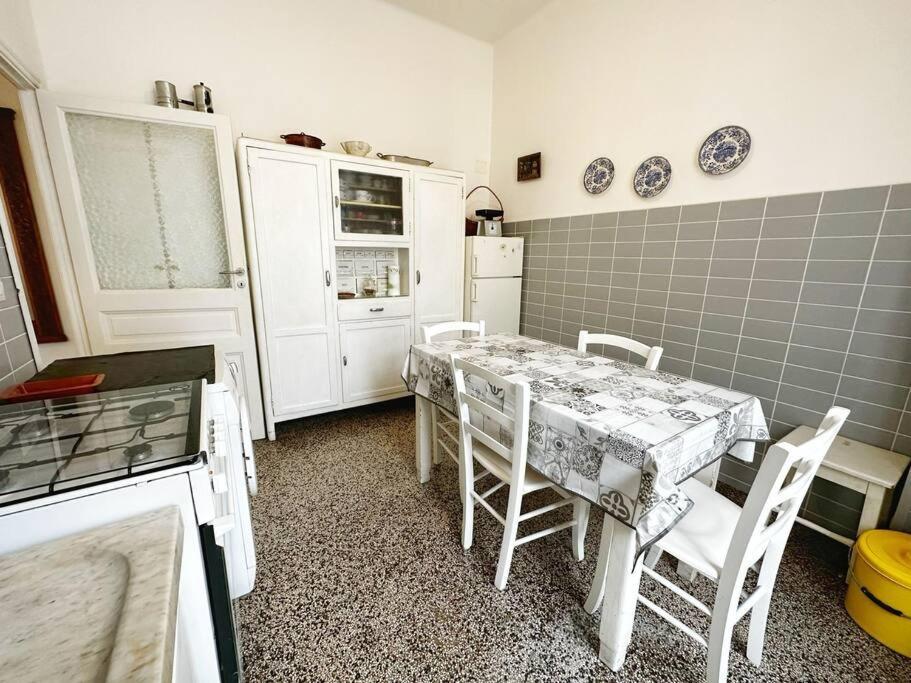 Suite Massa 57 - Sanremo Exterior photo